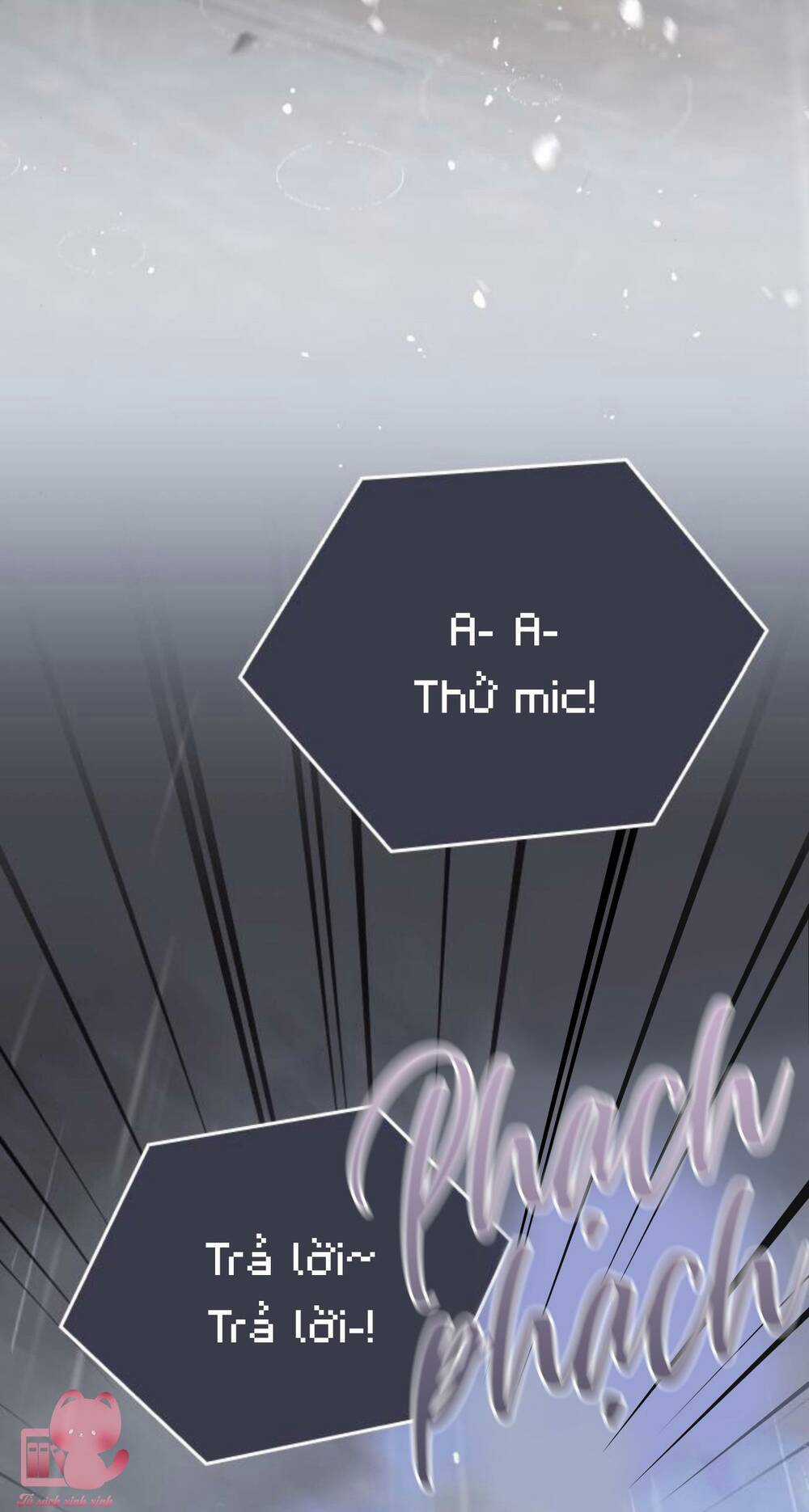 Cô Đi Mà Lấy Chồng Tôi Đi Chapter 63 trang 134