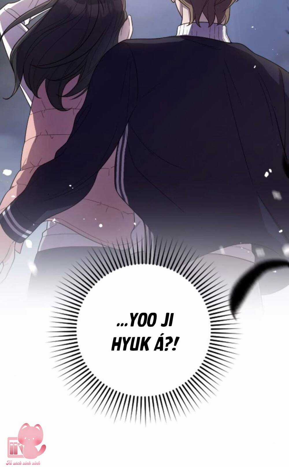 Cô Đi Mà Lấy Chồng Tôi Đi Chapter 63 trang 136