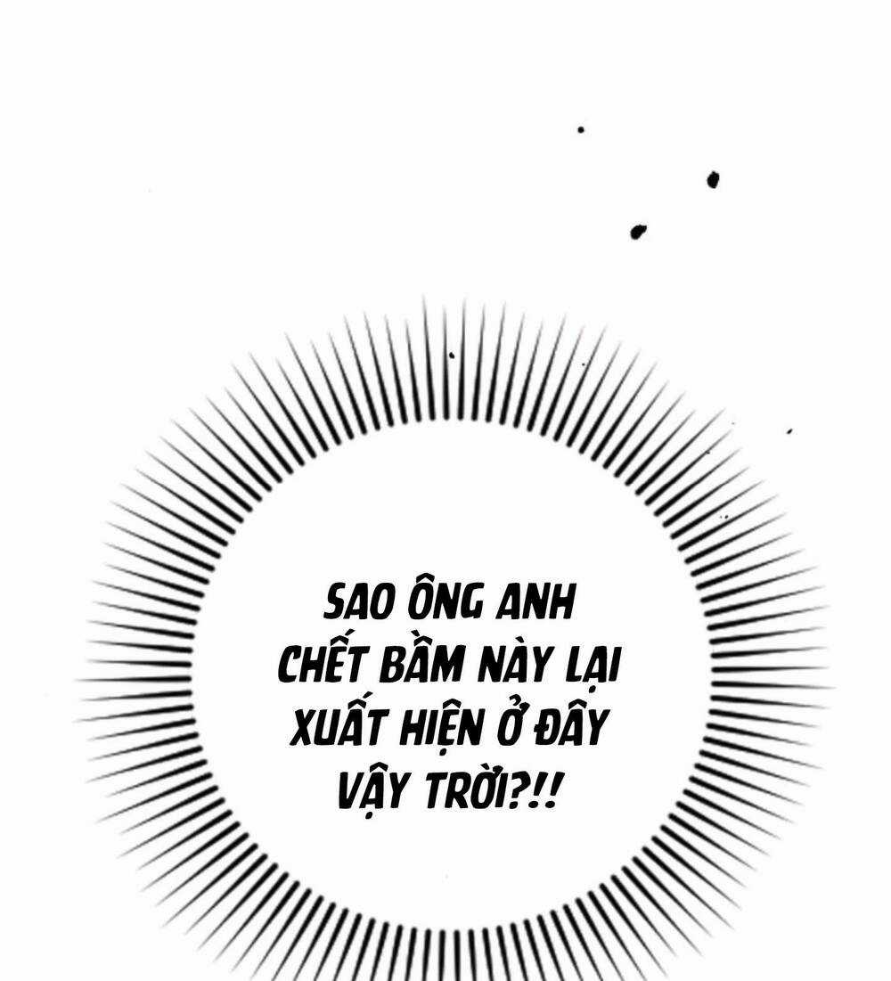 Cô Đi Mà Lấy Chồng Tôi Đi Chapter 63 trang 137