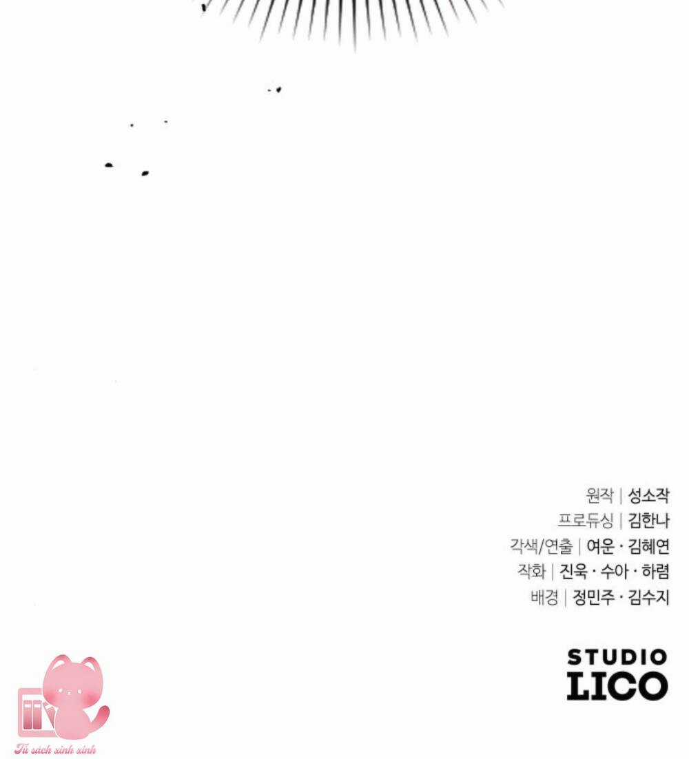 Cô Đi Mà Lấy Chồng Tôi Đi Chapter 63 trang 138