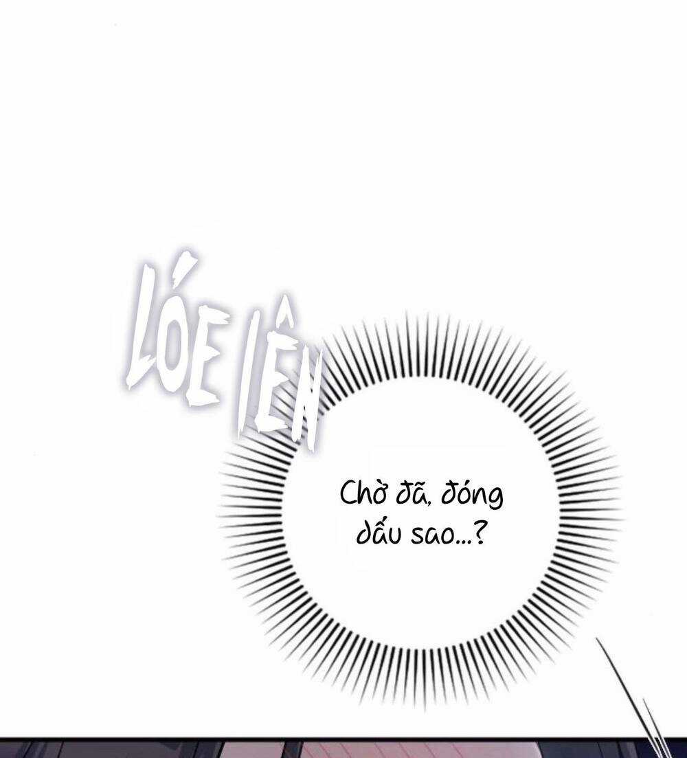 Cô Đi Mà Lấy Chồng Tôi Đi Chapter 63 trang 14