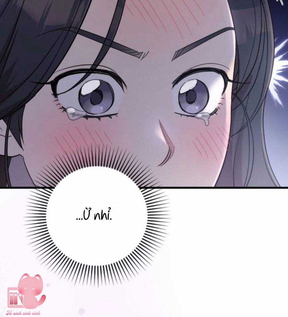 Cô Đi Mà Lấy Chồng Tôi Đi Chapter 63 trang 15