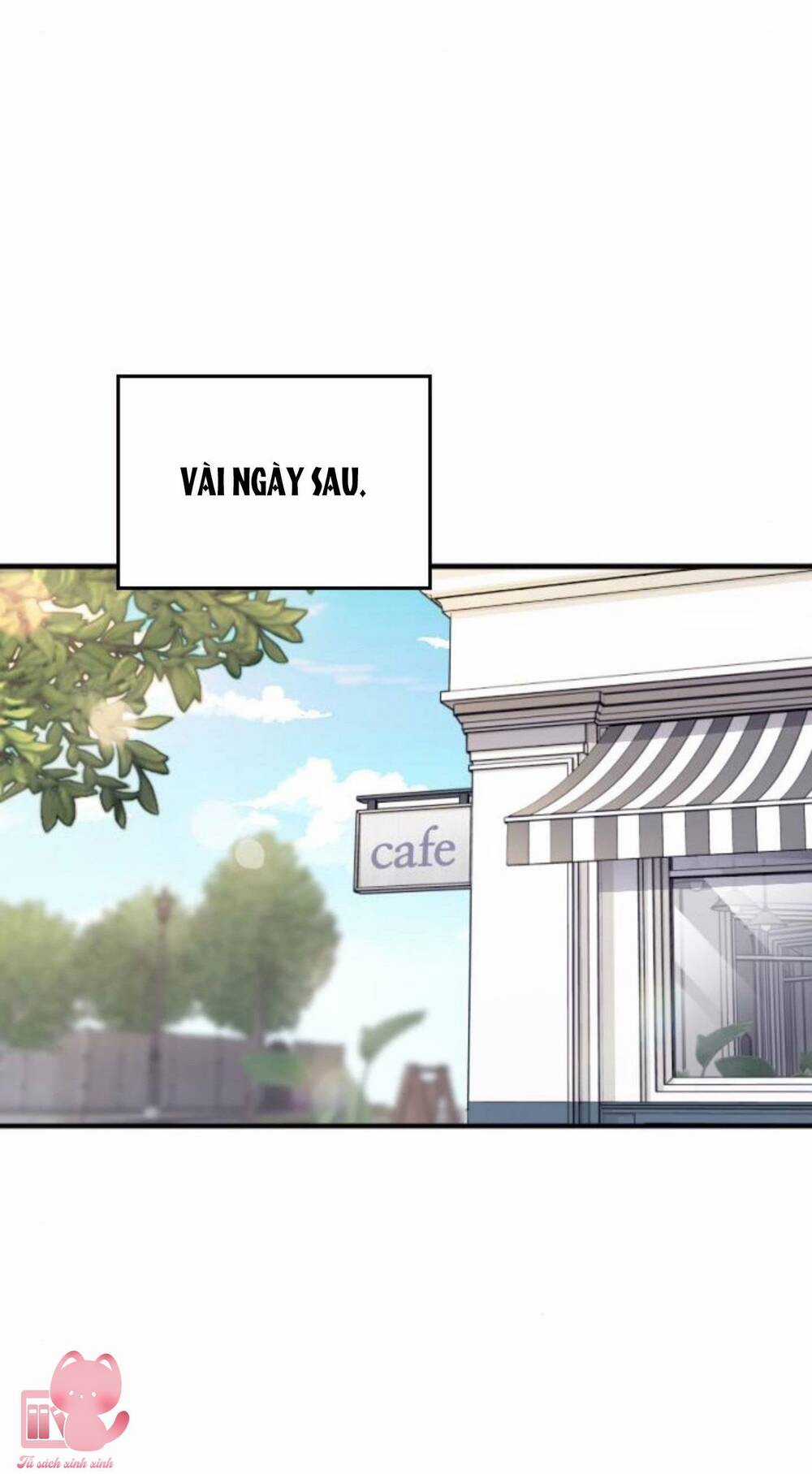 Cô Đi Mà Lấy Chồng Tôi Đi Chapter 63 trang 18