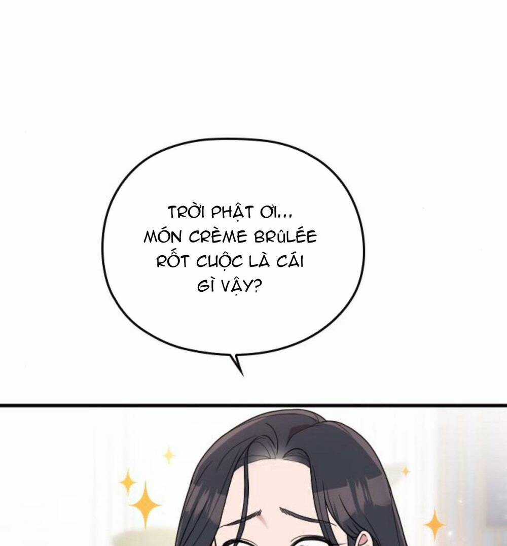 Cô Đi Mà Lấy Chồng Tôi Đi Chapter 63 trang 19