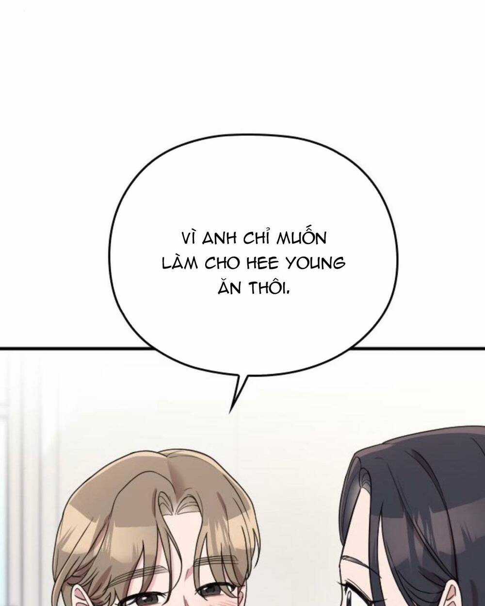 Cô Đi Mà Lấy Chồng Tôi Đi Chapter 63 trang 23