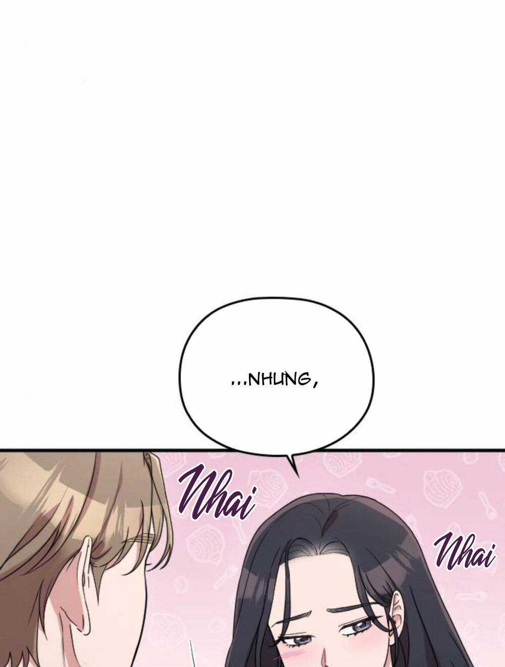 Cô Đi Mà Lấy Chồng Tôi Đi Chapter 63 trang 25