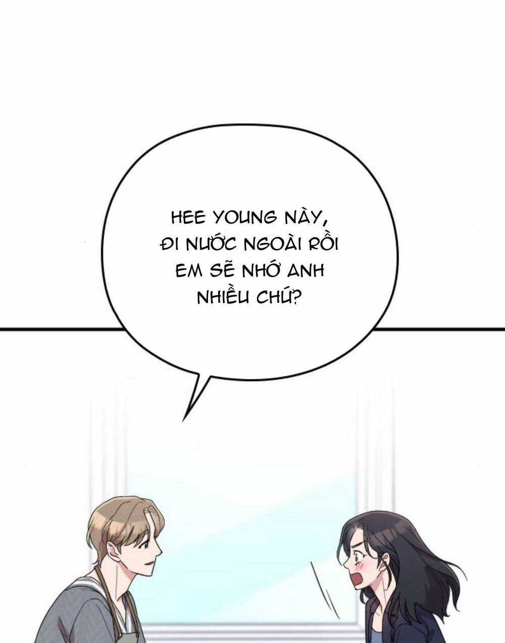 Cô Đi Mà Lấy Chồng Tôi Đi Chapter 63 trang 27