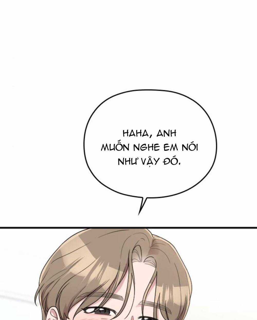 Cô Đi Mà Lấy Chồng Tôi Đi Chapter 63 trang 29