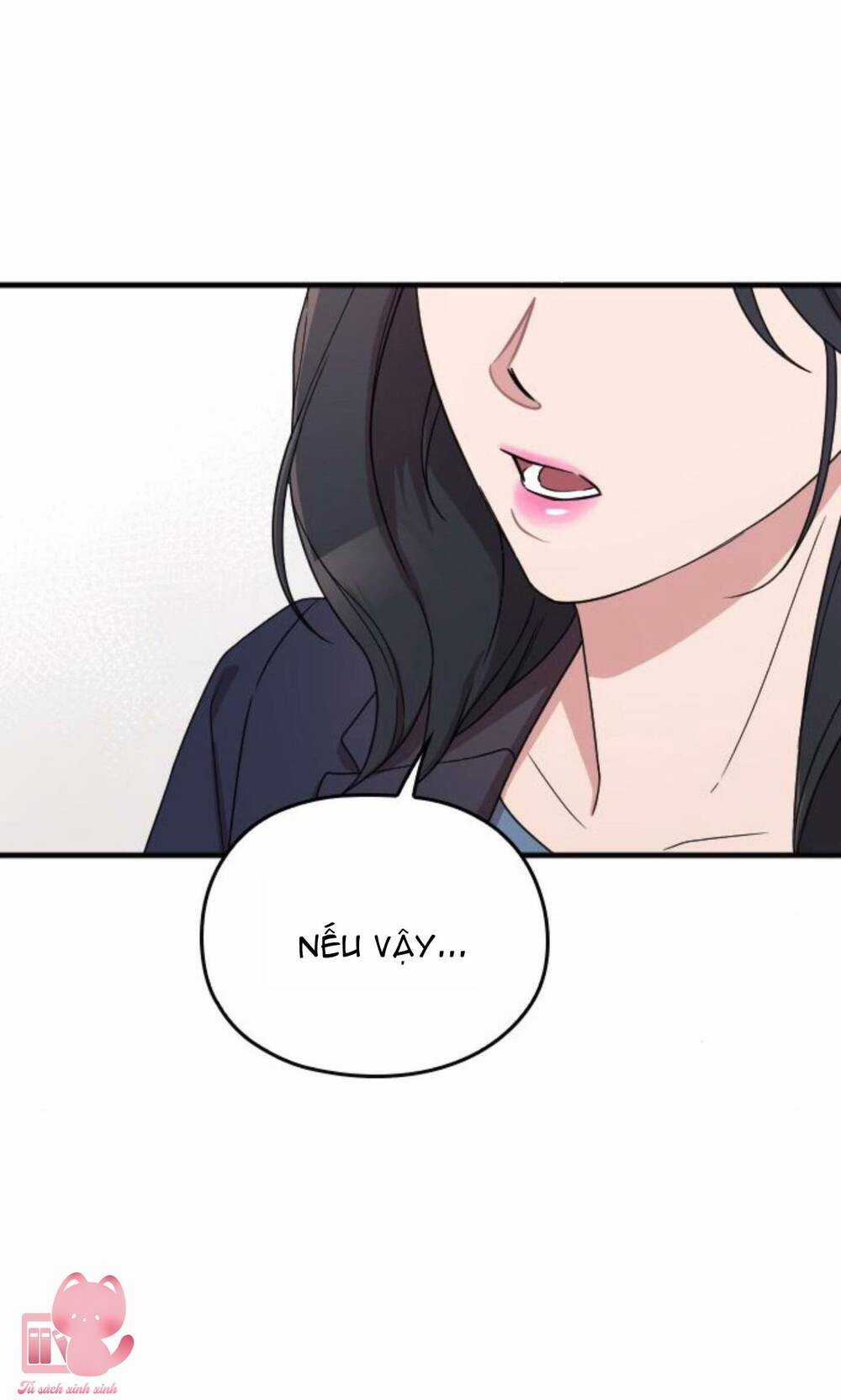 Cô Đi Mà Lấy Chồng Tôi Đi Chapter 63 trang 31