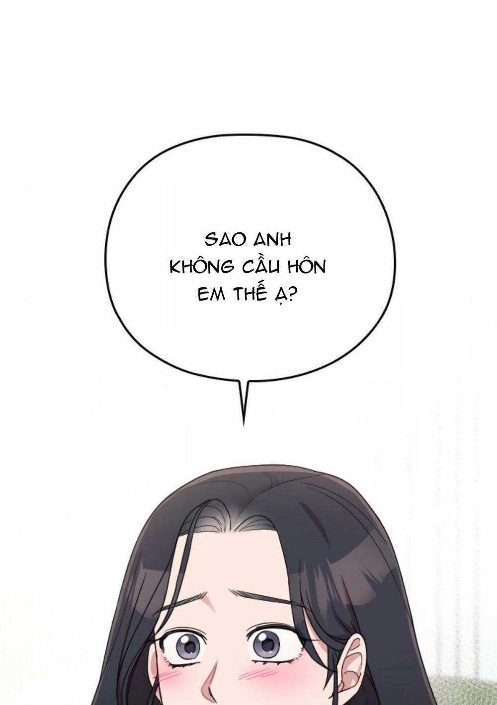 Cô Đi Mà Lấy Chồng Tôi Đi Chapter 63 trang 32