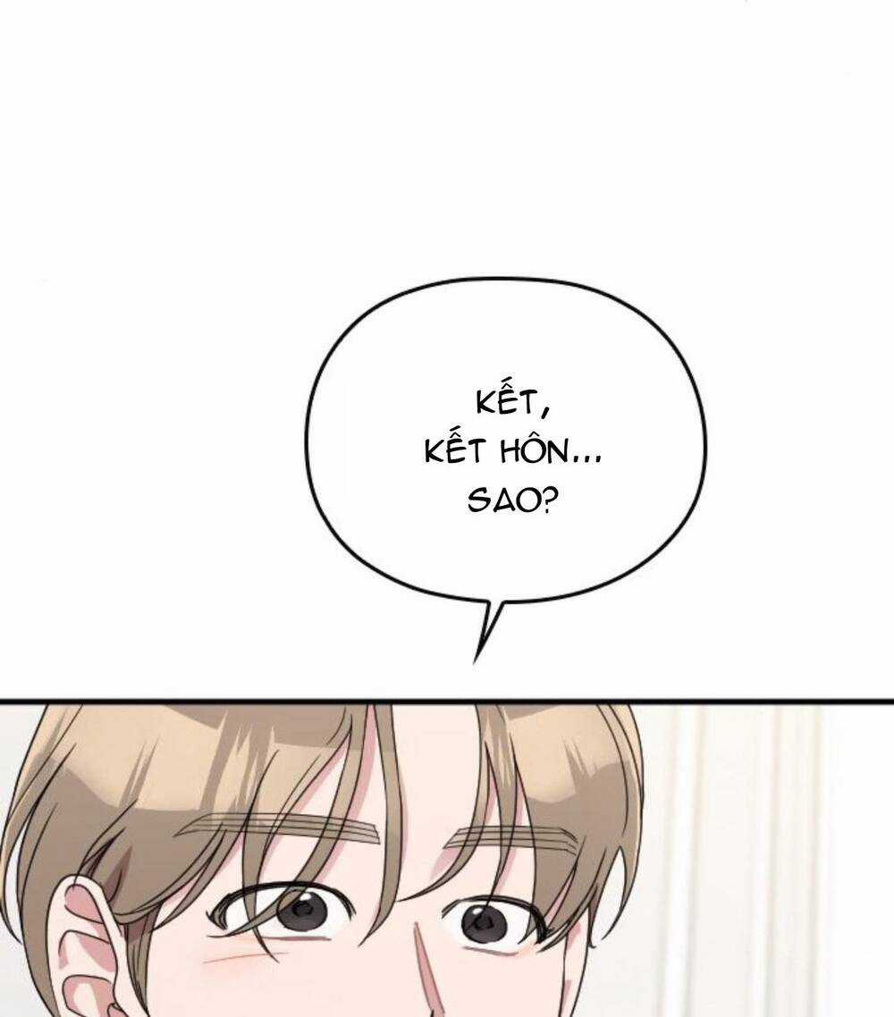 Cô Đi Mà Lấy Chồng Tôi Đi Chapter 63 trang 34