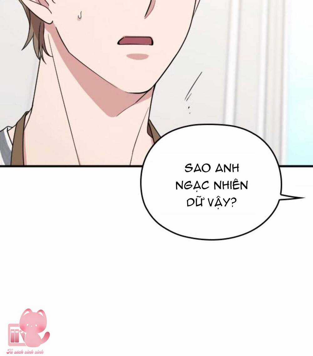 Cô Đi Mà Lấy Chồng Tôi Đi Chapter 63 trang 35