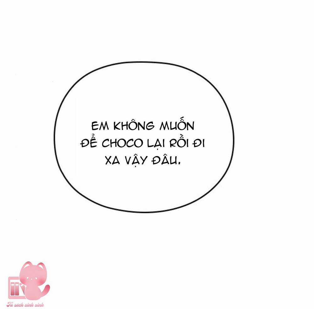 Cô Đi Mà Lấy Chồng Tôi Đi Chapter 63 trang 39