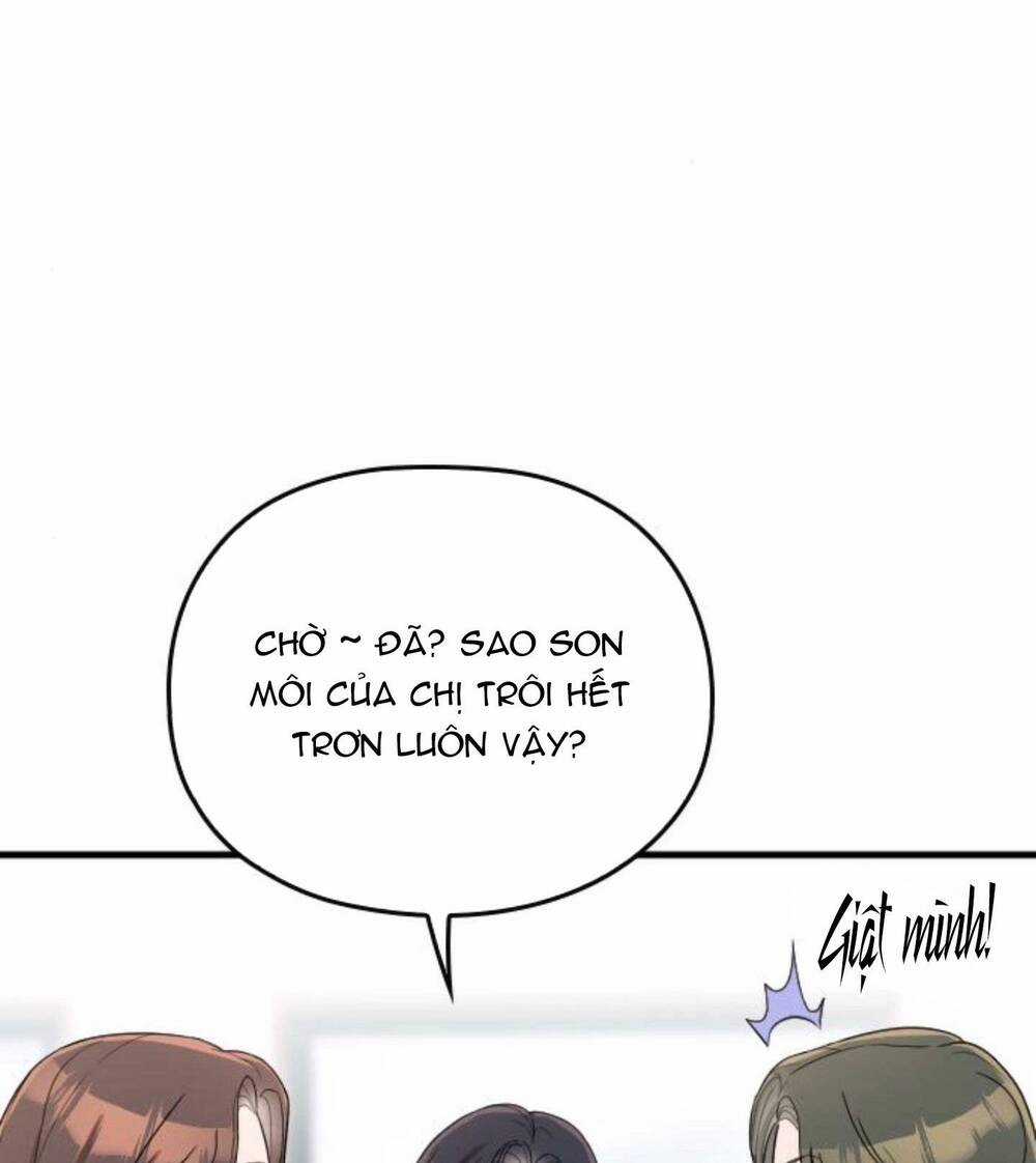 Cô Đi Mà Lấy Chồng Tôi Đi Chapter 63 trang 4