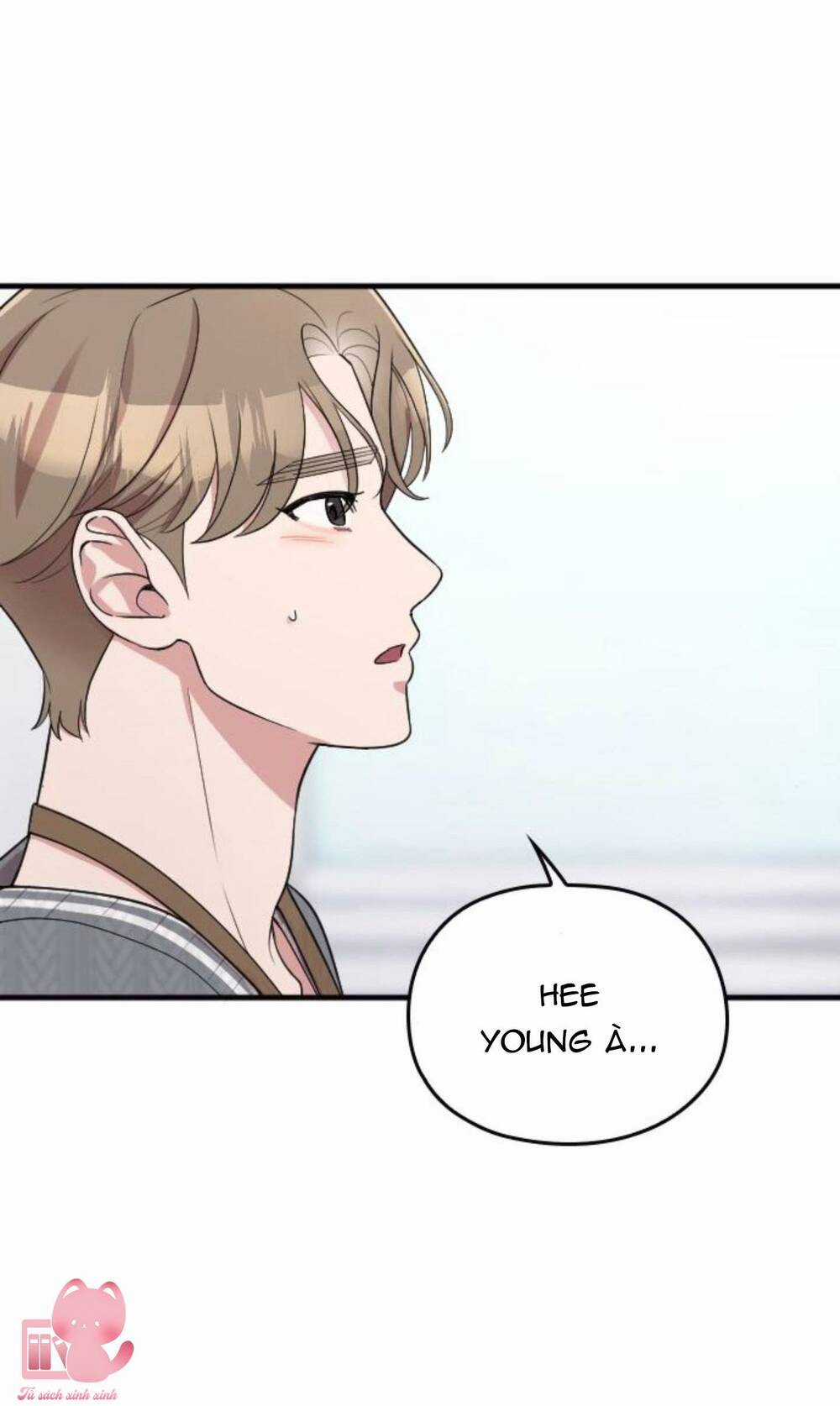 Cô Đi Mà Lấy Chồng Tôi Đi Chapter 63 trang 42