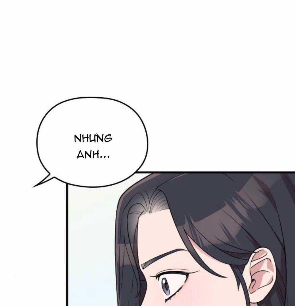 Cô Đi Mà Lấy Chồng Tôi Đi Chapter 63 trang 44