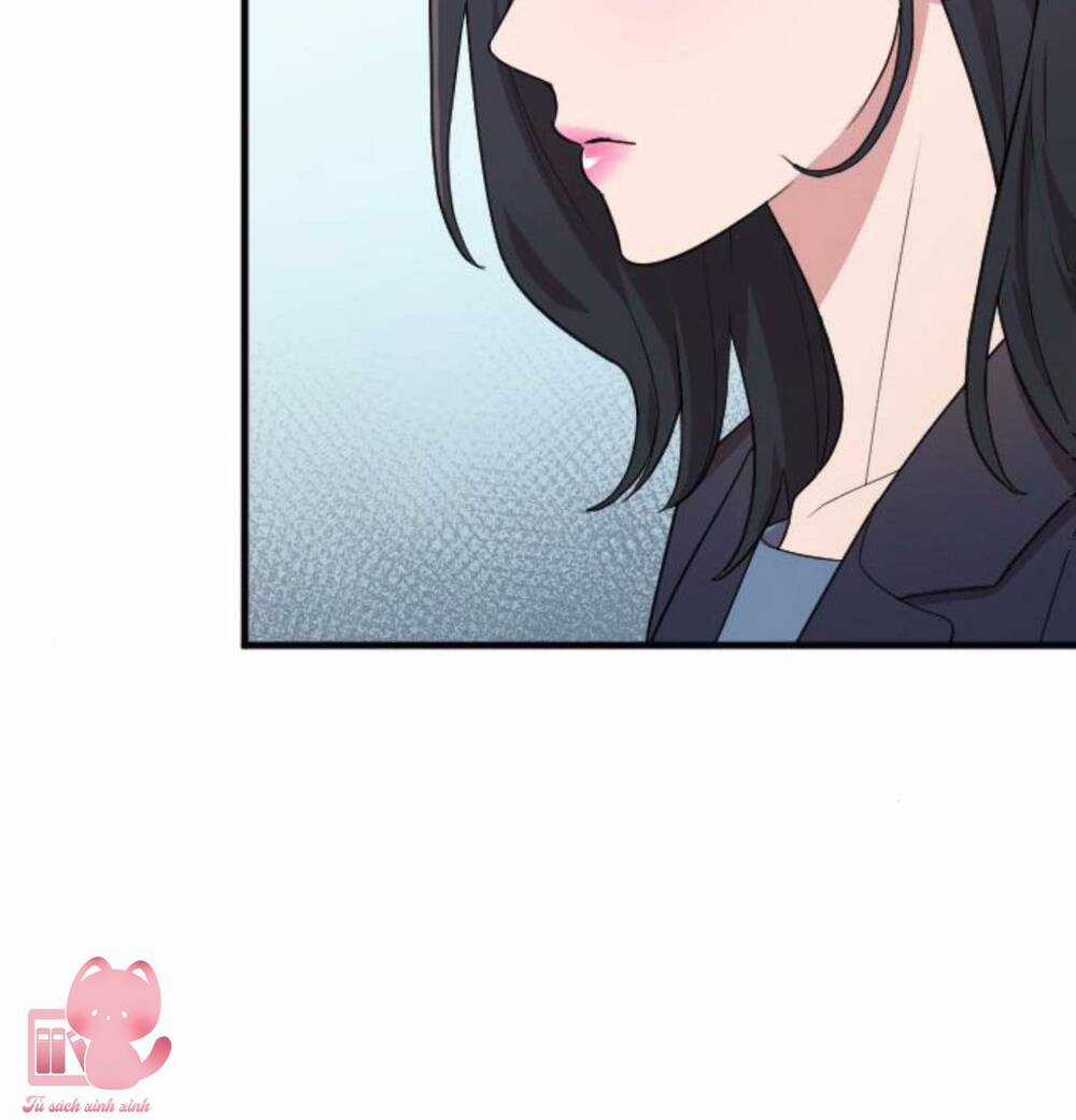 Cô Đi Mà Lấy Chồng Tôi Đi Chapter 63 trang 45