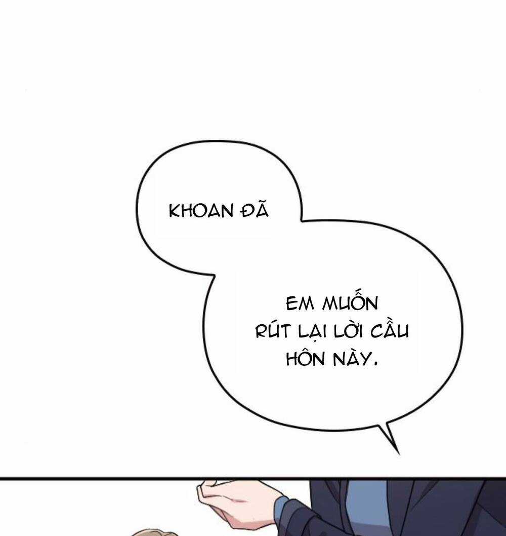 Cô Đi Mà Lấy Chồng Tôi Đi Chapter 63 trang 46