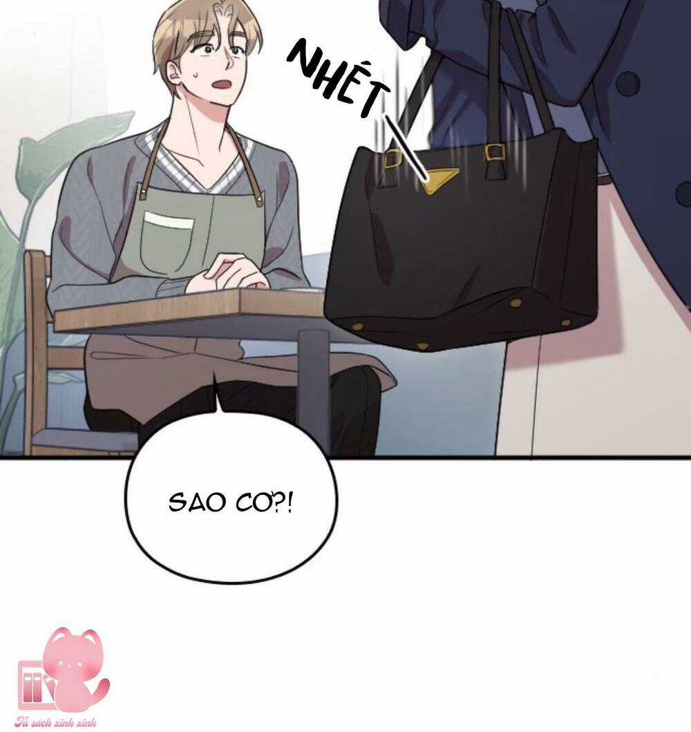 Cô Đi Mà Lấy Chồng Tôi Đi Chapter 63 trang 47