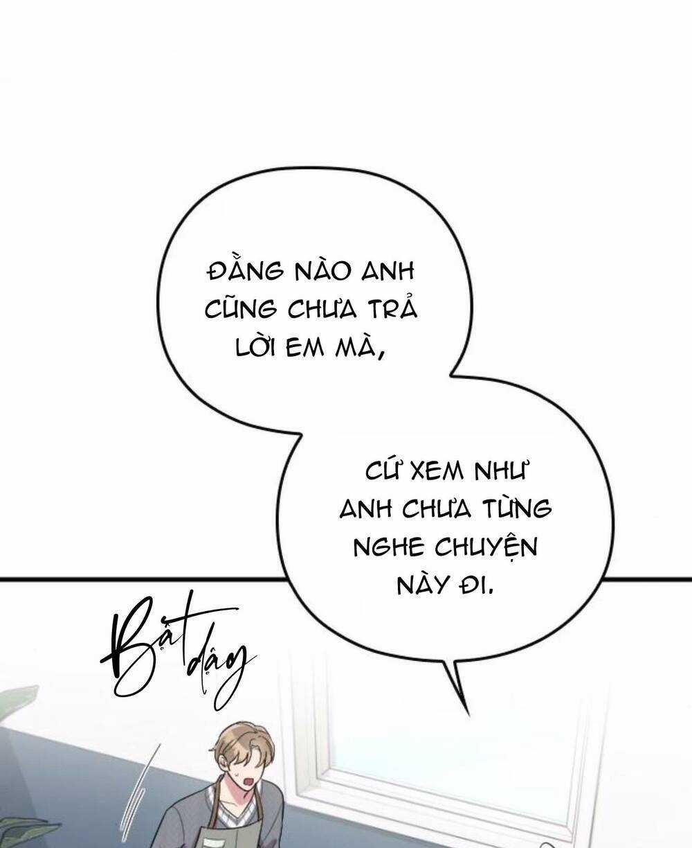 Cô Đi Mà Lấy Chồng Tôi Đi Chapter 63 trang 48
