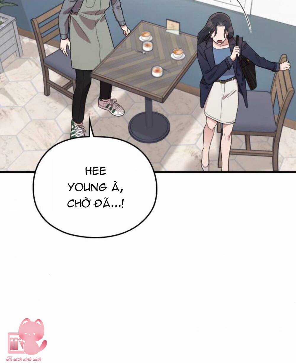 Cô Đi Mà Lấy Chồng Tôi Đi Chapter 63 trang 49