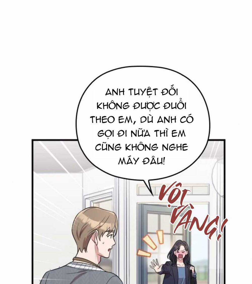 Cô Đi Mà Lấy Chồng Tôi Đi Chapter 63 trang 50