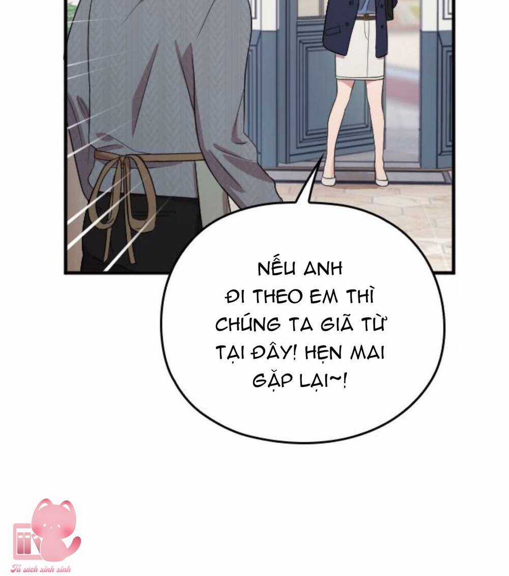 Cô Đi Mà Lấy Chồng Tôi Đi Chapter 63 trang 51