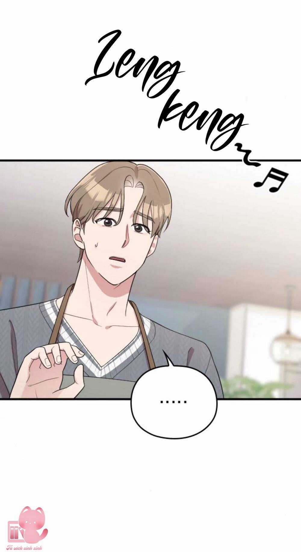 Cô Đi Mà Lấy Chồng Tôi Đi Chapter 63 trang 52