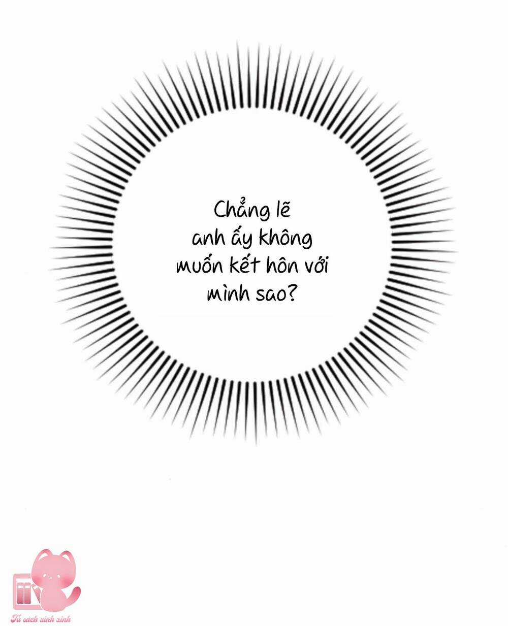 Cô Đi Mà Lấy Chồng Tôi Đi Chapter 63 trang 55