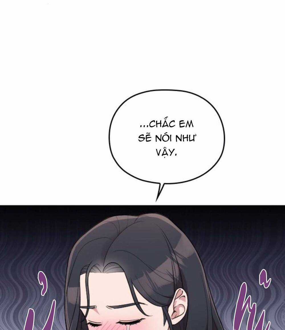 Cô Đi Mà Lấy Chồng Tôi Đi Chapter 63 trang 59