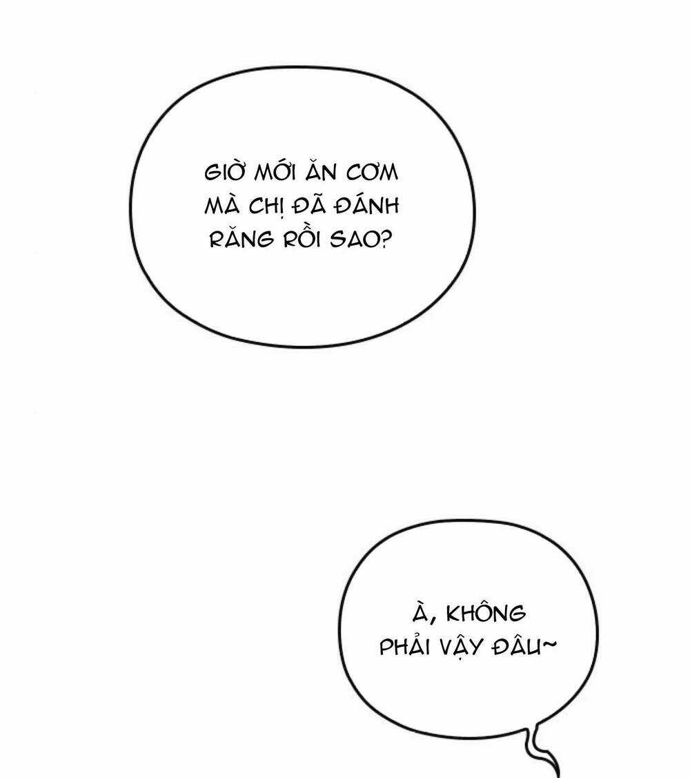 Cô Đi Mà Lấy Chồng Tôi Đi Chapter 63 trang 6