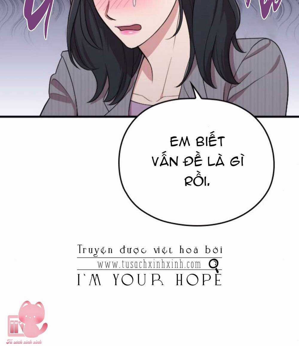 Cô Đi Mà Lấy Chồng Tôi Đi Chapter 63 trang 60