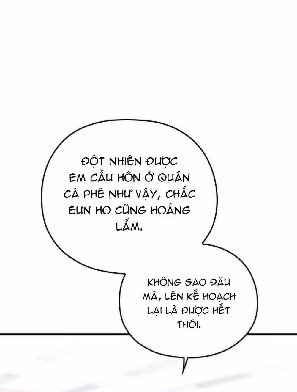 Cô Đi Mà Lấy Chồng Tôi Đi Chapter 63 trang 61