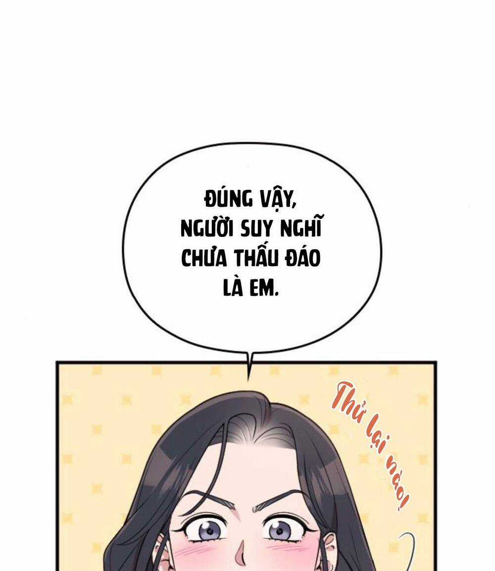 Cô Đi Mà Lấy Chồng Tôi Đi Chapter 63 trang 63