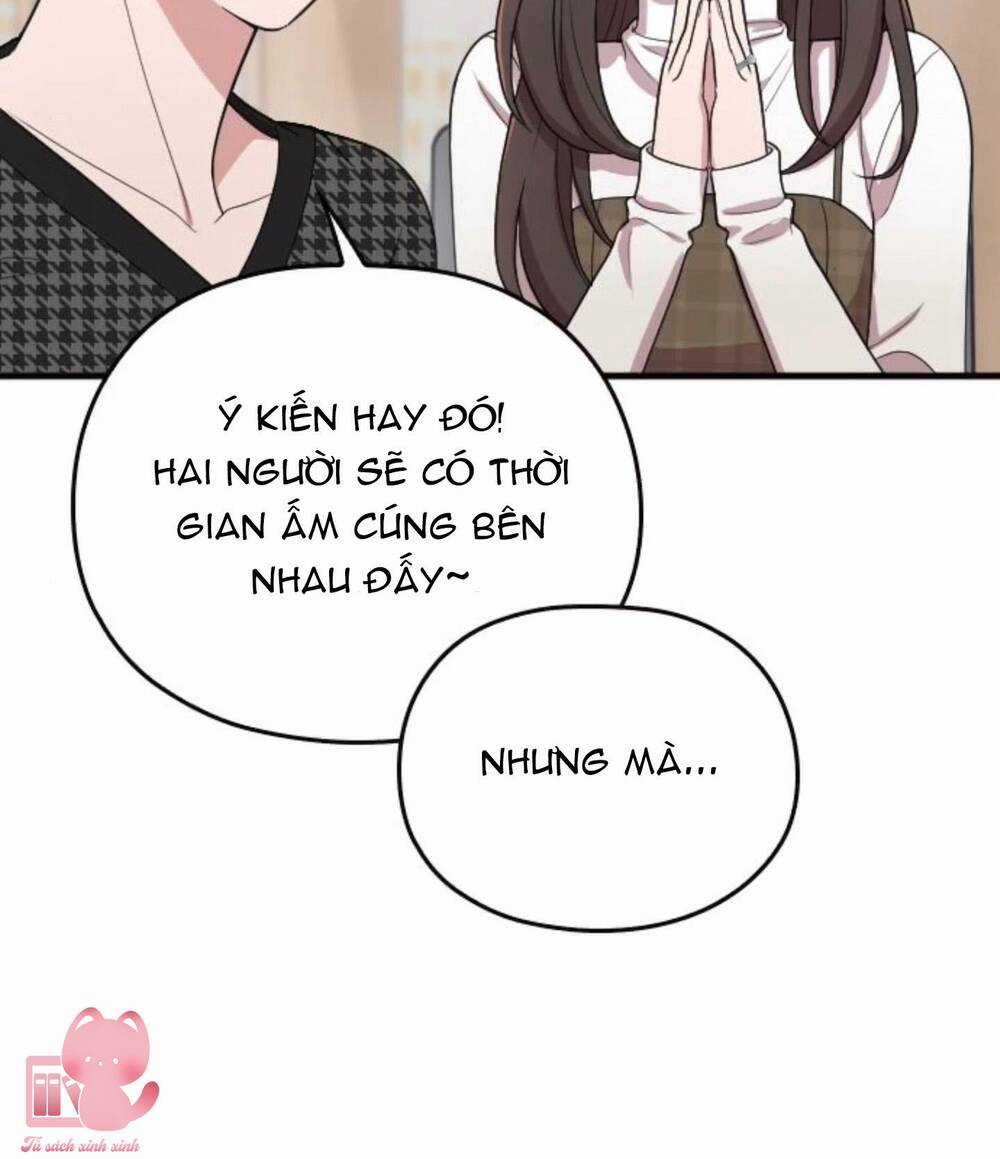 Cô Đi Mà Lấy Chồng Tôi Đi Chapter 63 trang 66