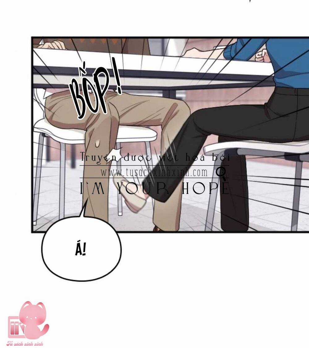 Cô Đi Mà Lấy Chồng Tôi Đi Chapter 63 trang 7