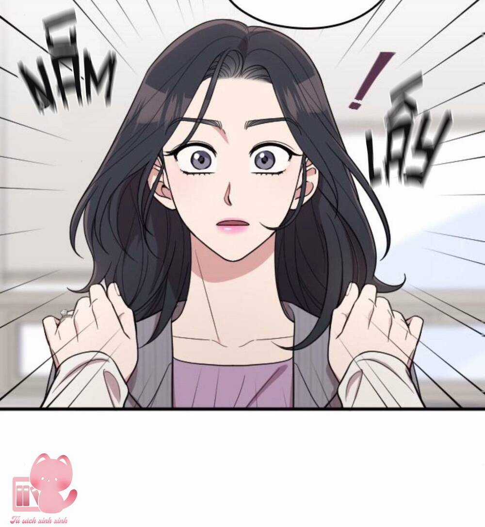 Cô Đi Mà Lấy Chồng Tôi Đi Chapter 63 trang 71