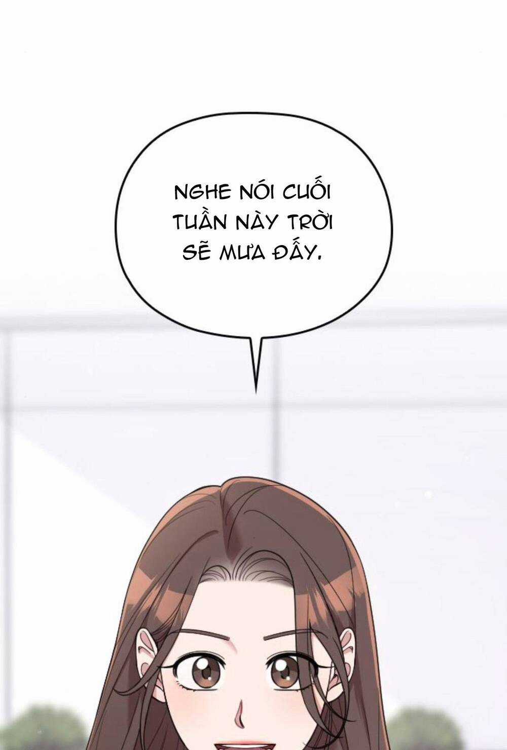 Cô Đi Mà Lấy Chồng Tôi Đi Chapter 63 trang 72