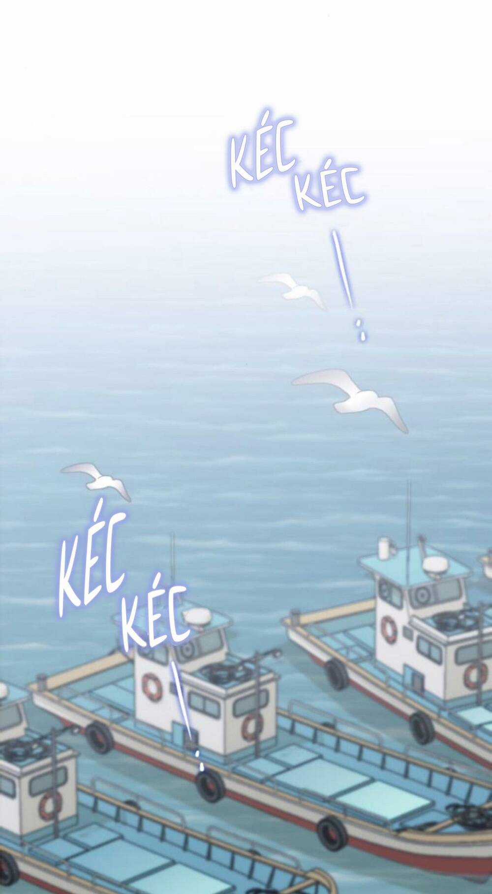 Cô Đi Mà Lấy Chồng Tôi Đi Chapter 63 trang 74