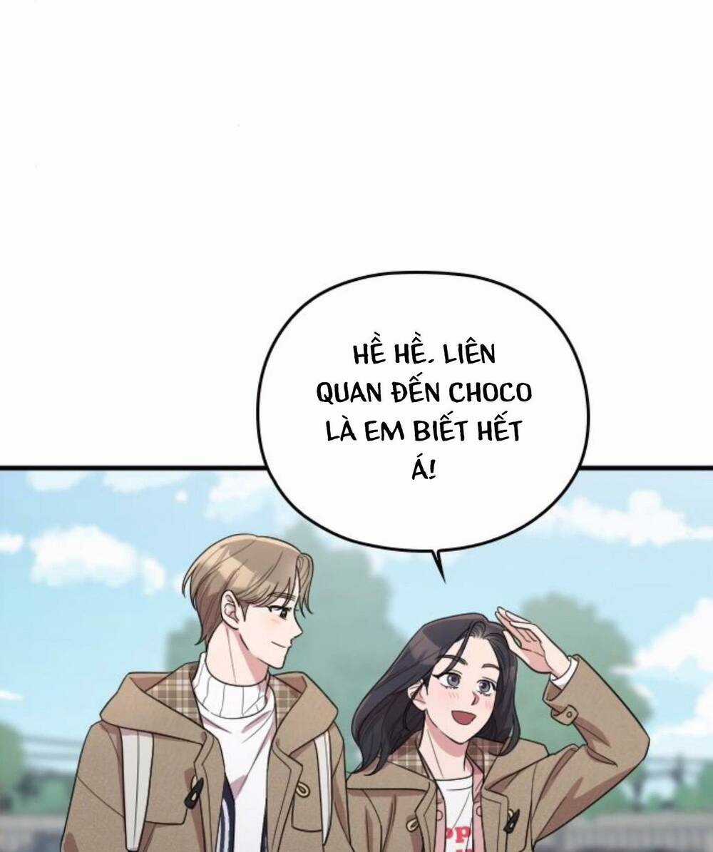 Cô Đi Mà Lấy Chồng Tôi Đi Chapter 63 trang 77