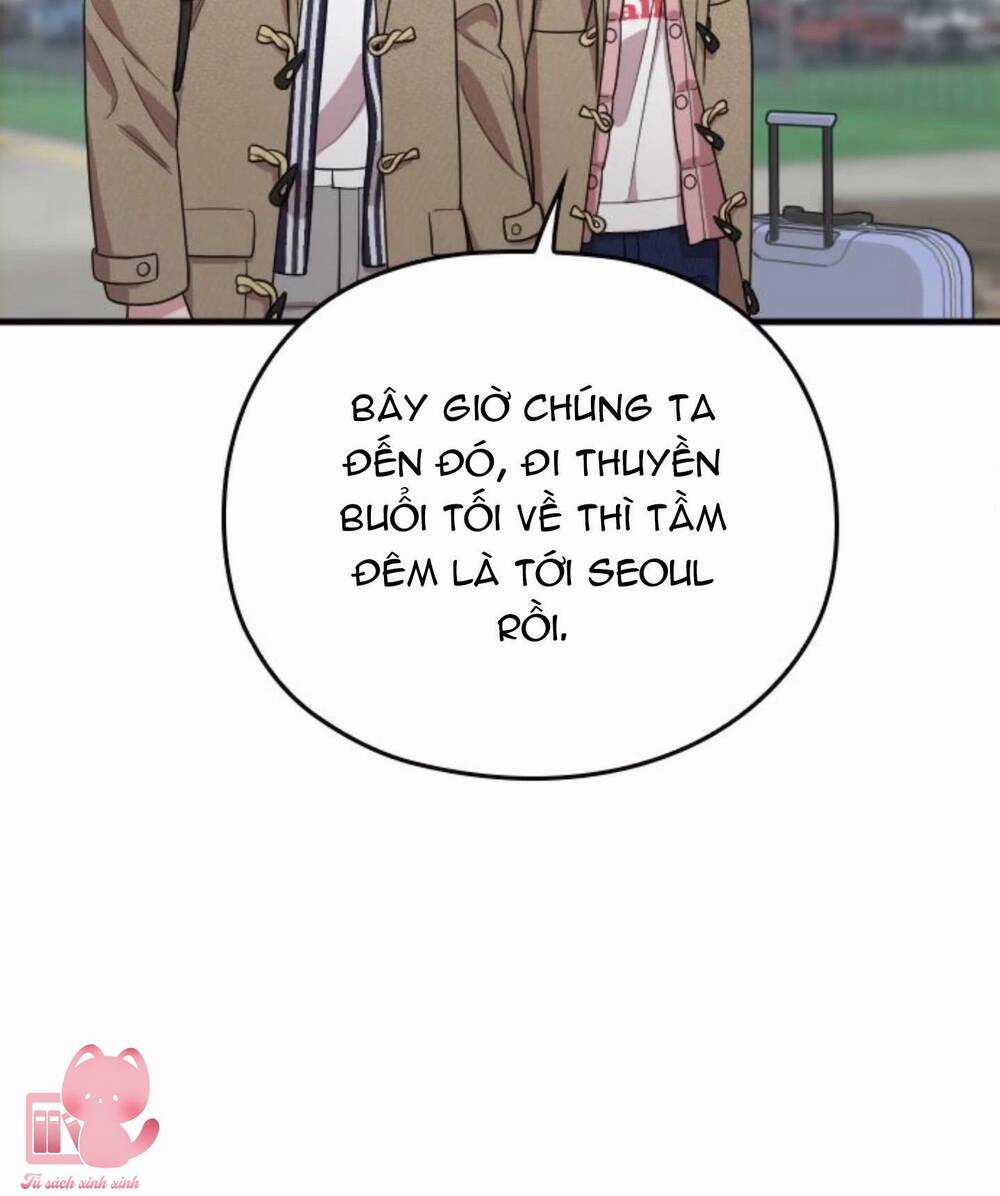 Cô Đi Mà Lấy Chồng Tôi Đi Chapter 63 trang 78