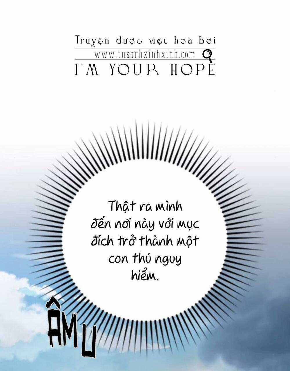 Cô Đi Mà Lấy Chồng Tôi Đi Chapter 63 trang 79