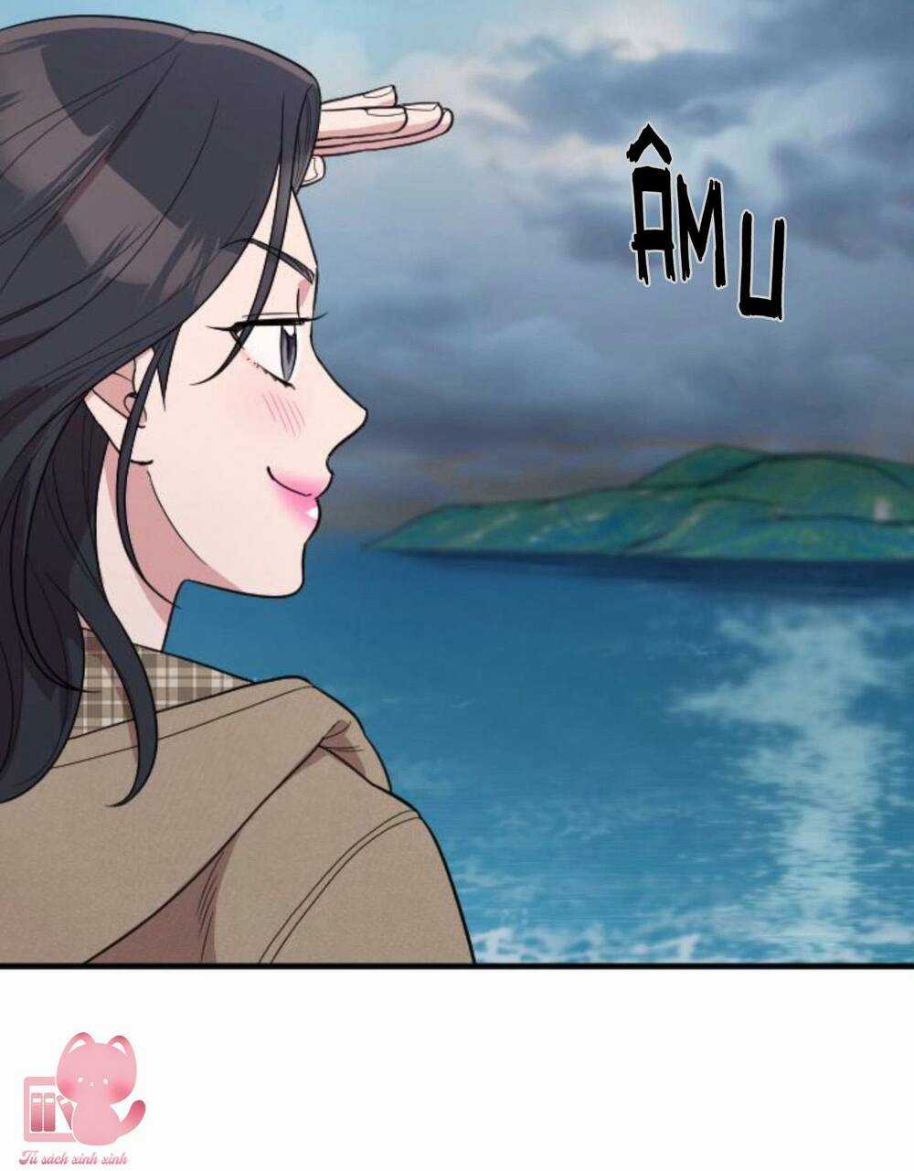 Cô Đi Mà Lấy Chồng Tôi Đi Chapter 63 trang 80