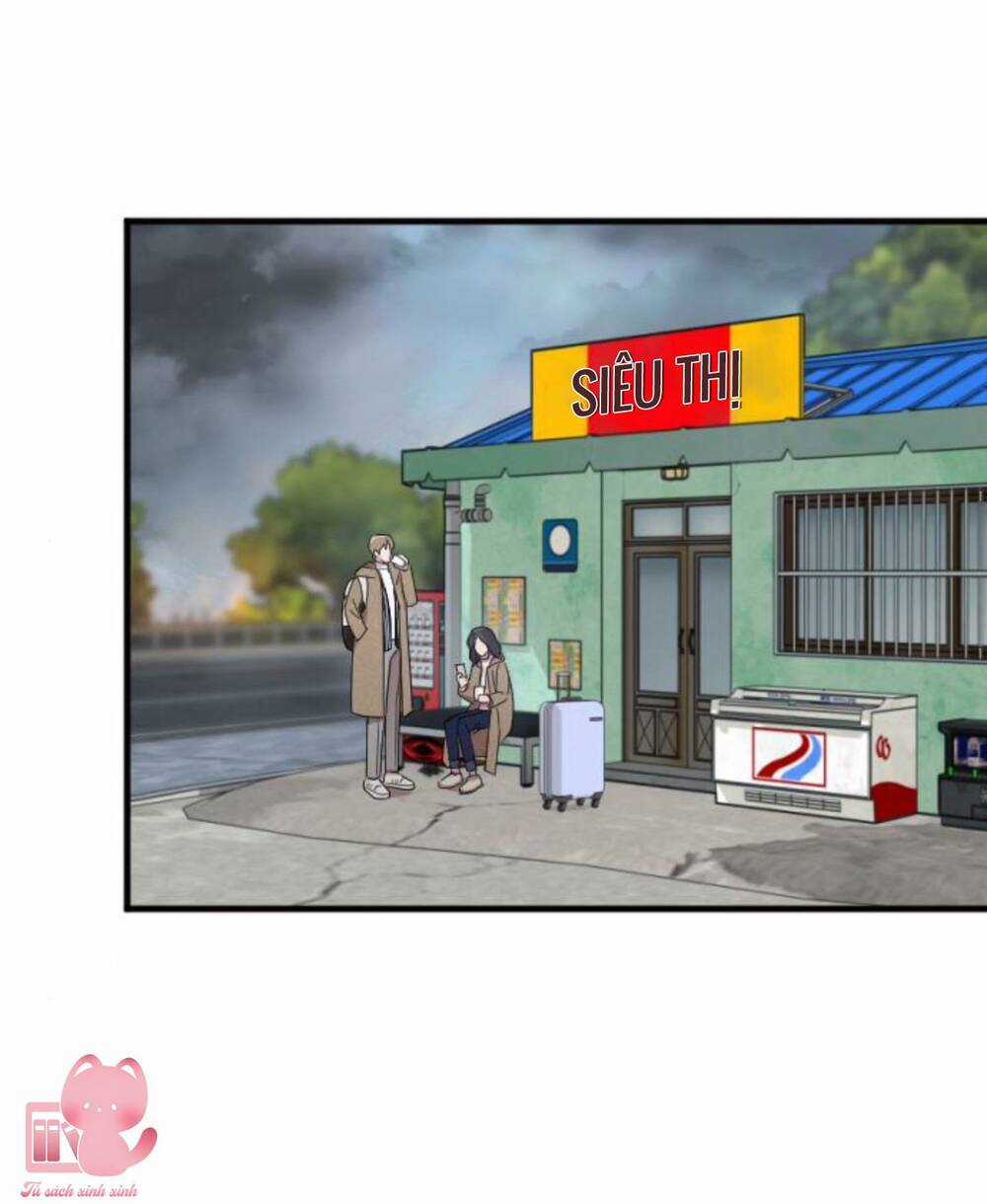 Cô Đi Mà Lấy Chồng Tôi Đi Chapter 63 trang 86