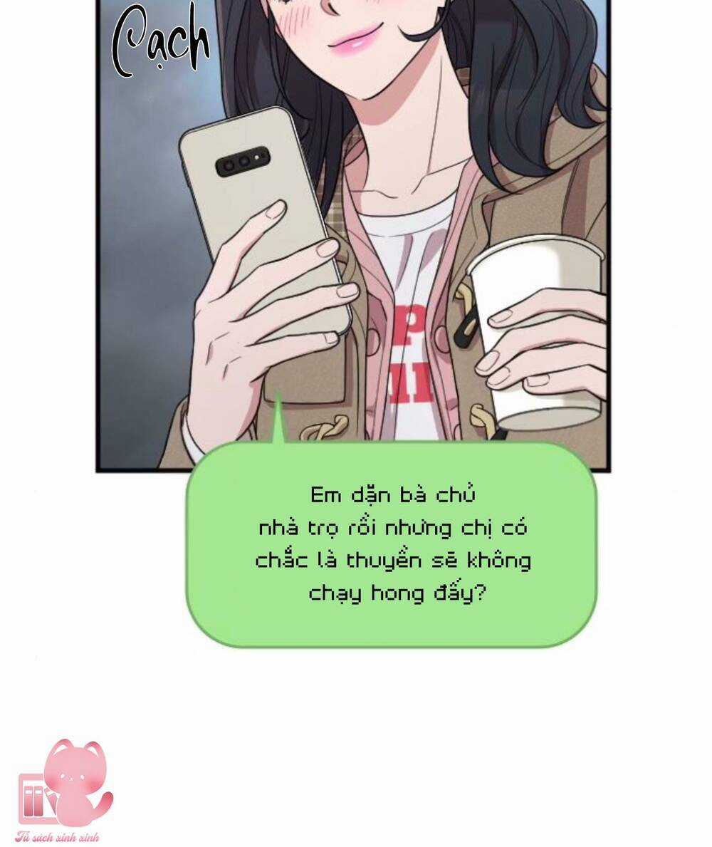 Cô Đi Mà Lấy Chồng Tôi Đi Chapter 63 trang 88