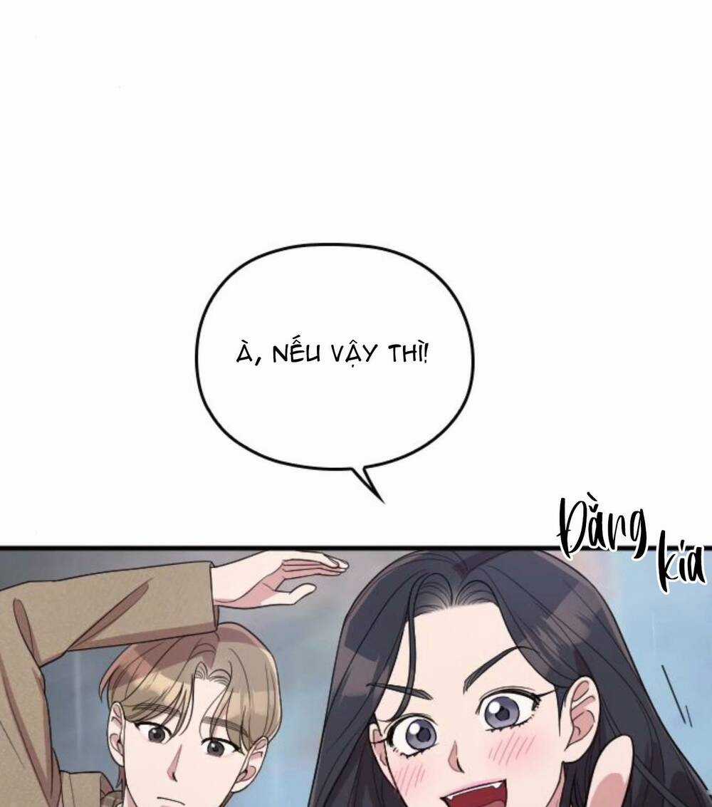 Cô Đi Mà Lấy Chồng Tôi Đi Chapter 63 trang 92