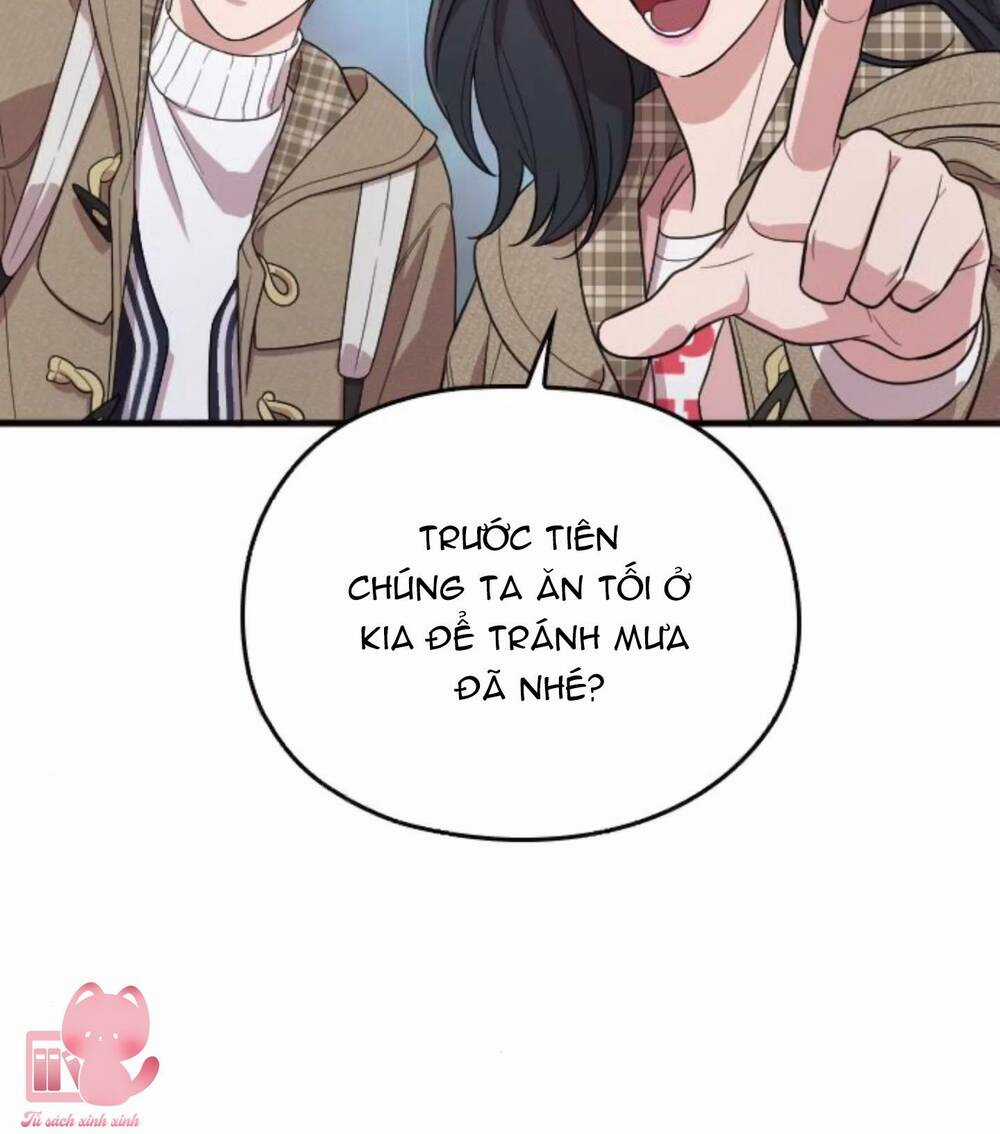 Cô Đi Mà Lấy Chồng Tôi Đi Chapter 63 trang 93