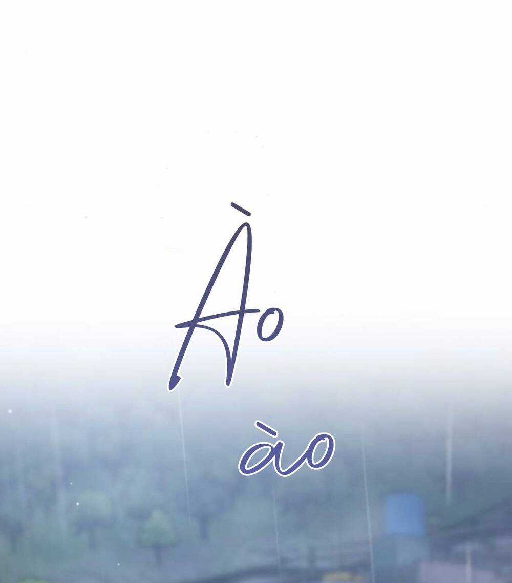 Cô Đi Mà Lấy Chồng Tôi Đi Chapter 63 trang 94