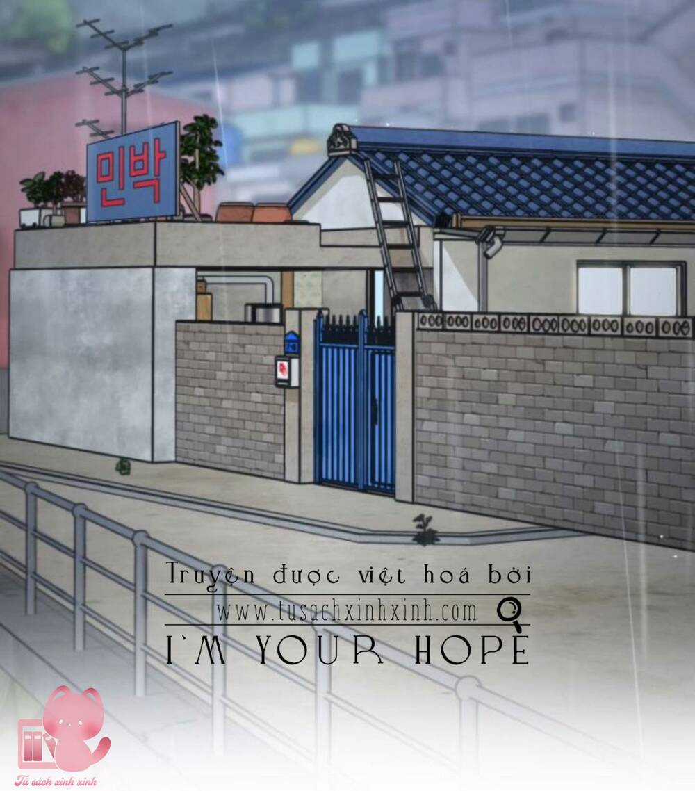 Cô Đi Mà Lấy Chồng Tôi Đi Chapter 63 trang 95