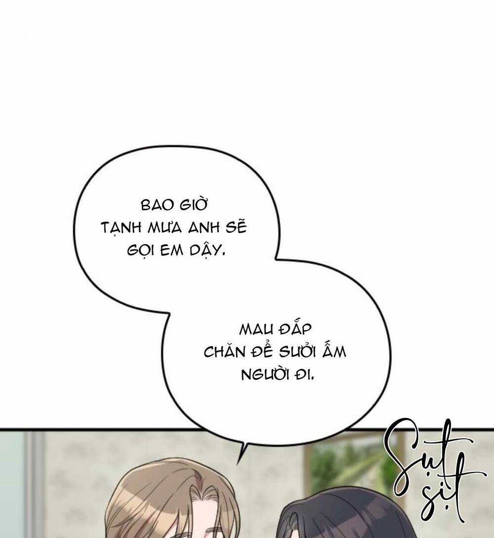 Cô Đi Mà Lấy Chồng Tôi Đi Chapter 63 trang 97